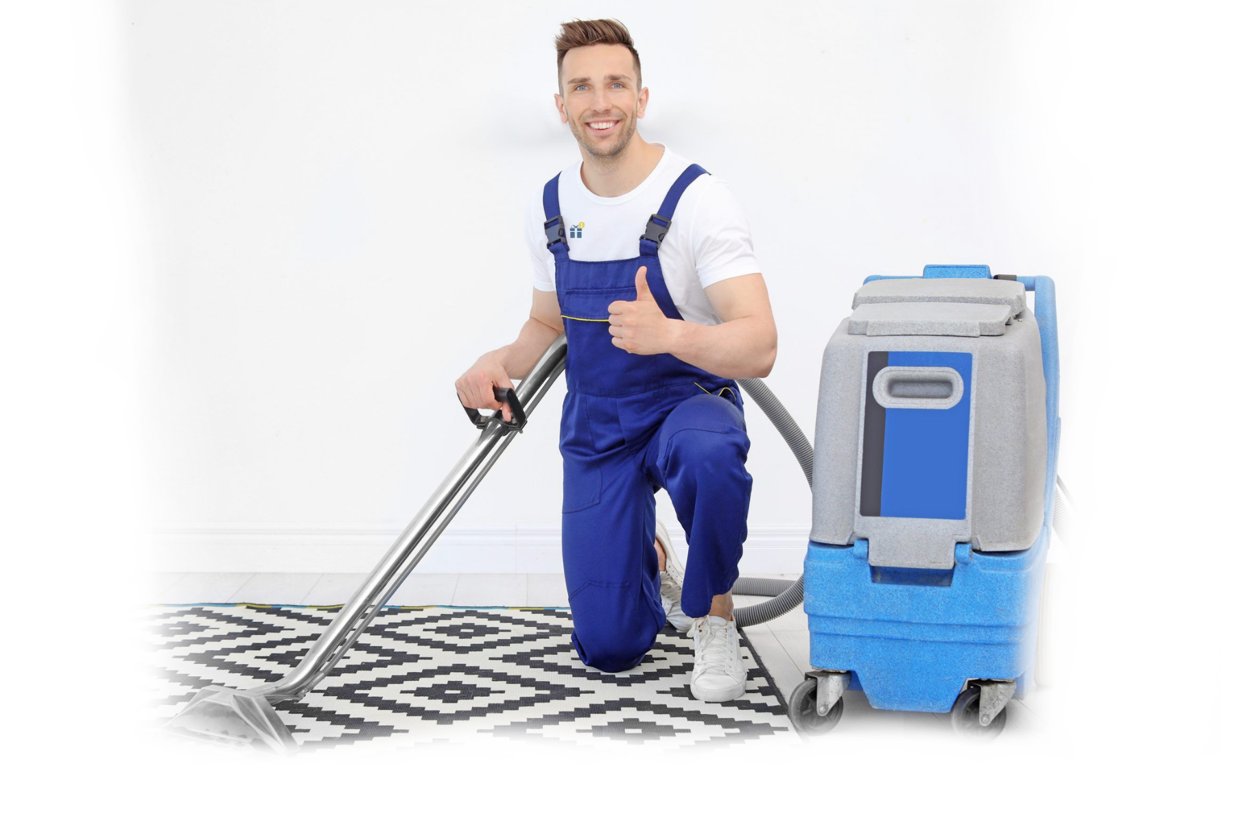 carpet cleaning iamge 125